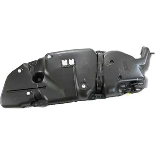 6oU3fgfYKEfqtq4V_4_11zon باک بنزین (6 لایه ) پژو 206 دینا پارت کد 1605121