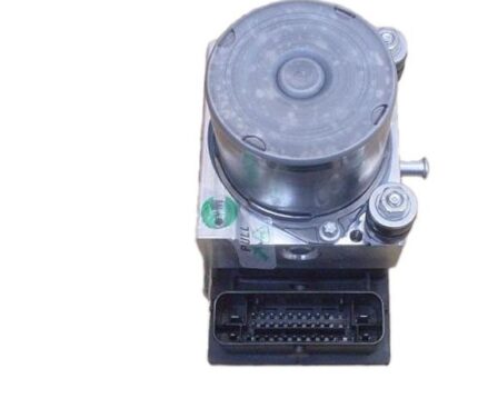 بلوک ای بی اس ولکس سی30 استوک(Voleex C30)