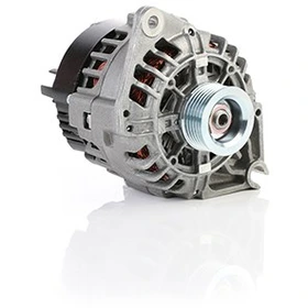 دینام آریو زوتی S300