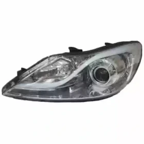 چراغ جلو جنسیس سدان ۲۰۱۰ کدفنی 921023MXXX استوک - کارکرده - دست دوم - تمیز در حد نو اورجینال