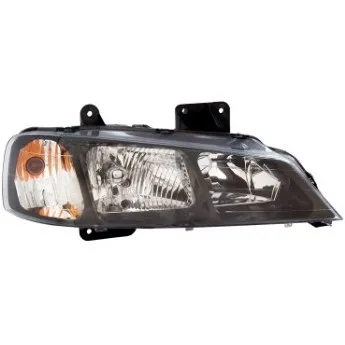 چراغ جلو راست پژو پارس بهینه (موتورجدید) مدرن