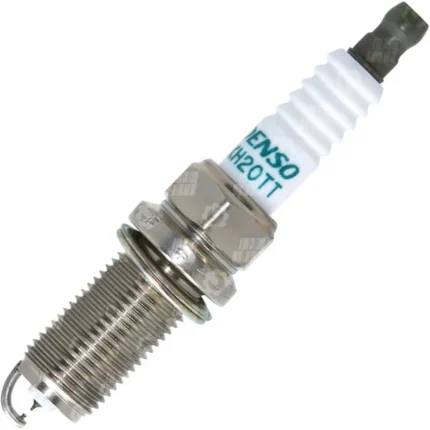 انژکتور پایه بلند ایساکویی چین دنسو کد K16HPR-U11