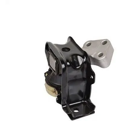 دسته موتور بالا تارا ایساکو