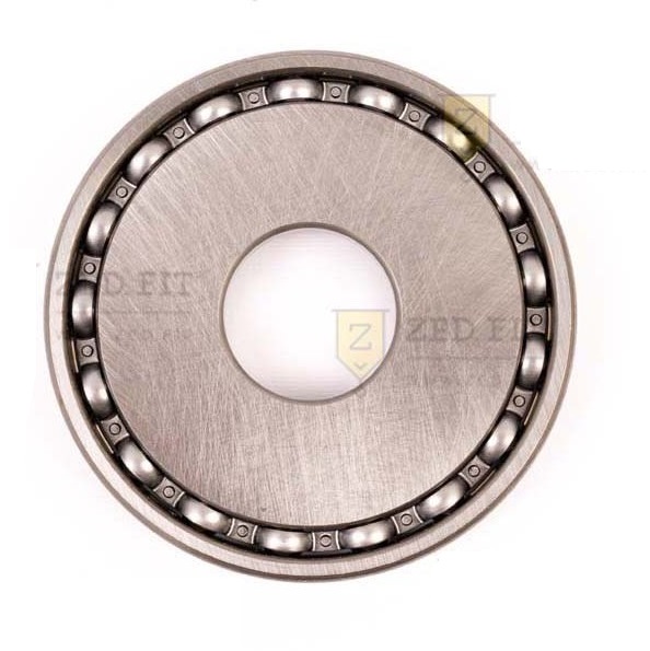 بلبرینگ شفت خروجی گیربکس CVT X33 بلبرینگ شفت خروجی گیربکس CVT X33