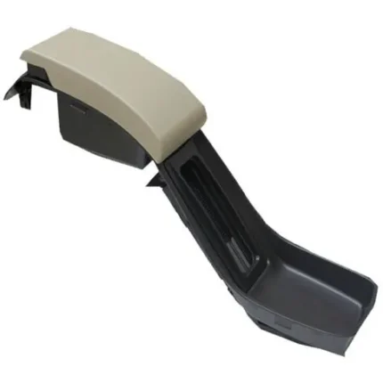 مجموعه سطح بالایی کنسول پژو پارس لوکس ( داشبورد جدید) کروز پلاس کد CR37122201