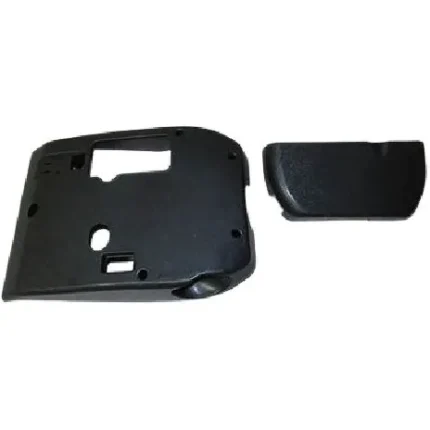 مجموعه قاب و روِيی فرمان باسنسور داخل -خودرو پارس کروز پلاس کد CR37121101