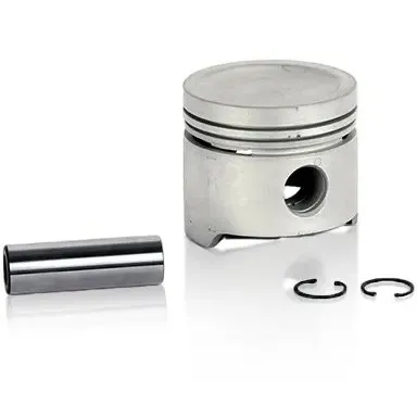 پيستون OHV-020 با خار و گژن پين عظام کد 3107052