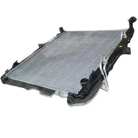 _754BPQdPIKplK-s (1)_11zon رادیاتور آب هیوندای سوناتا(۴ سیلندر)