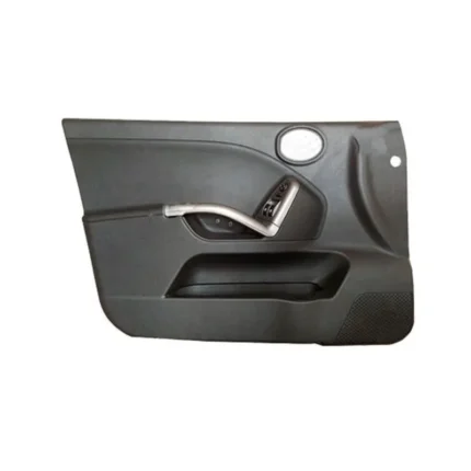 مجموعه رودری ساینا جلو چپ بدون کلید شیشه کروز پلاس کد CR37114601