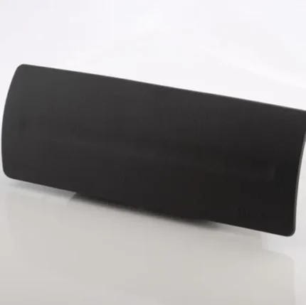 مجموعه كيسه هواي سرنشين خودرو D-L90 کروز پلاس کد CR30100403