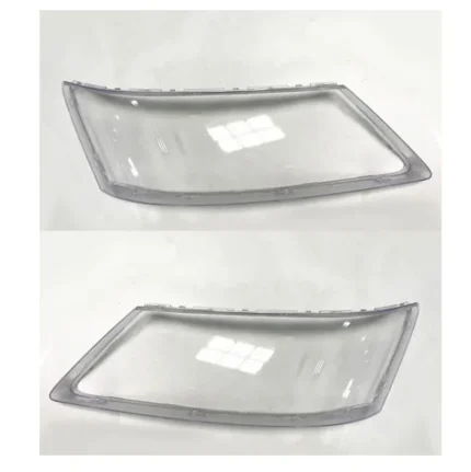 طلق چراغ جلو سوناتا NF