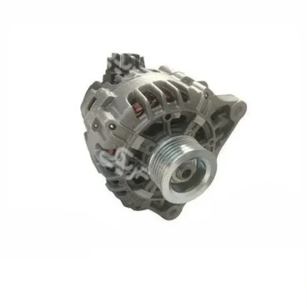 پژو دینام کامل EF7 ایساکو 0690502399