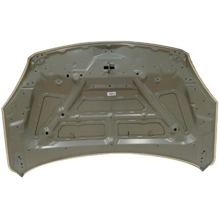 درب موتور ولکس C30