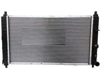 رادیات آب ام وی ام X22 دنده