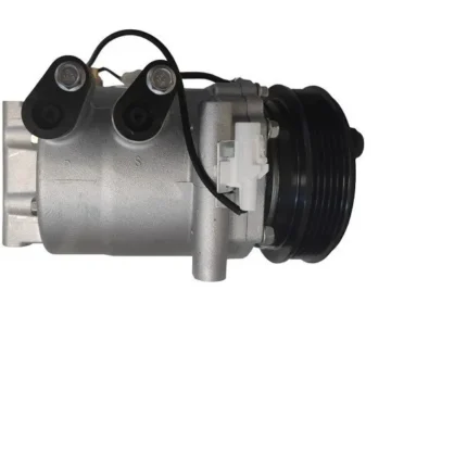 کمپرسور کولر برلیانس H320