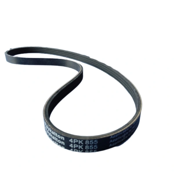 7bce91c42663cac05aab3646f9e05178e394ef44_1700054083 کیت تایم اورجینال جدید پژو 206 تیپ 5 و موتور های tu5