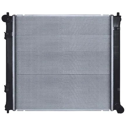 7eprCGuRyghEYvGP_11zon رادیاتور آب جک S5 برند AMC اصلی