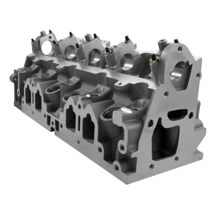 سرسيلندر پژو405 تک سوز (مدل 1800) عظام کد 3120003