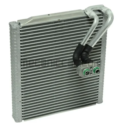 رادیاتور بخاری هیوندای IX45 سانتافه 971382W000