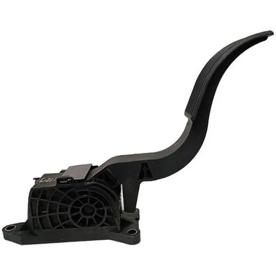 7sMr2v7xKfDSFJLn_1_11zon پدال گاز برقي تیبا با کانکتور 90 درجه کروز پلاس کد CR39114101