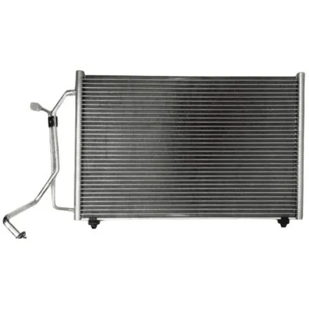 7z_xU88Bc920F-kp_1_11zon رادیاتور کولر (کندانسور) سمند EF7 کوشش رادیاتور