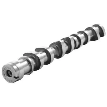 ميل بادامک ورودی (هوا) EF7 عظام کد 3139012