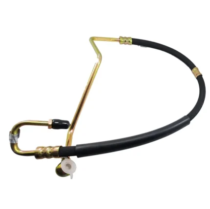 شیلنگ فشار قوی هیدرولیک شرکتی(اصلی) X33 کدفنی T11-3406100BB