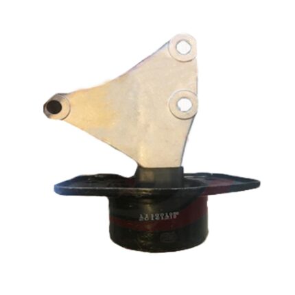 دسته موتور چپ بایک سابرینا برند وارداتی ساخت چین گرید +A