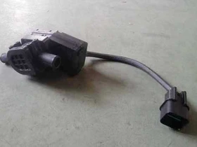 شیربرقی رادیاتور بخاری ام وی ام ۵۳۰ و ۵۵۰