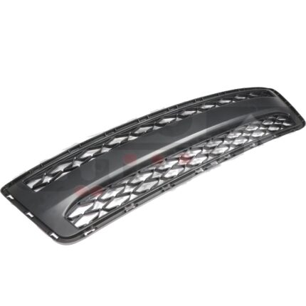 شبکه داخل سپر جلو - MVM X33s - MVM X33s Double Color T11-8401510