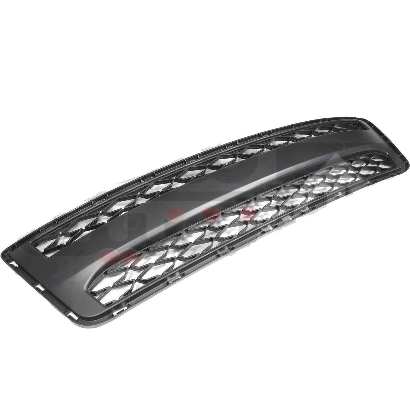 شبکه داخل سپر جلو - MVM X33s - MVM X33s Double Color T11-8401510 شبکه داخل سپر جلو - MVM X33s - MVM X33s Double Color T11-8401510