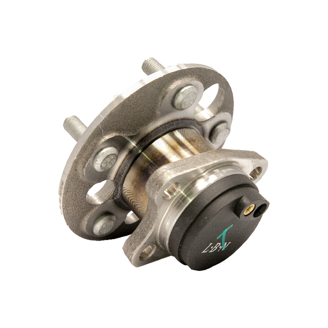 8145d4fa6795358e2f636dc05b6433f940f50881_1645273912 توپی چرخ و بلبرینگ عقب چپ آریو