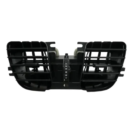 دريچه هوای ميانی ساينا کروز پلاس کد CR37112901