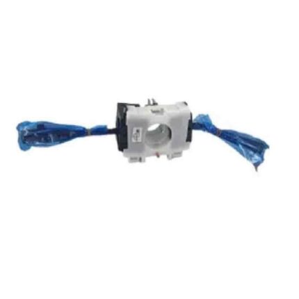 دسته راهنماي وانت نيسان کروز پلاس کد محصول: 35250101