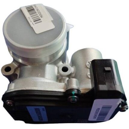 دريچه گاز برقي سمندEF7 - پژو پارس TU5 کروز پلاس کد محصول: 39173202