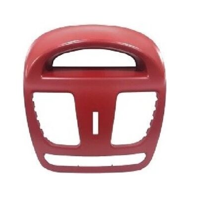 دريچه هواي مياني داشبورد ساينا قرمز کروز پلاس کد محصول: 37114203