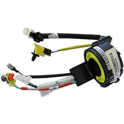 رابط چرخشی غربیلک فرمان 10P7L کانال پژو207 کروز پلاس کد محصول: 30150401