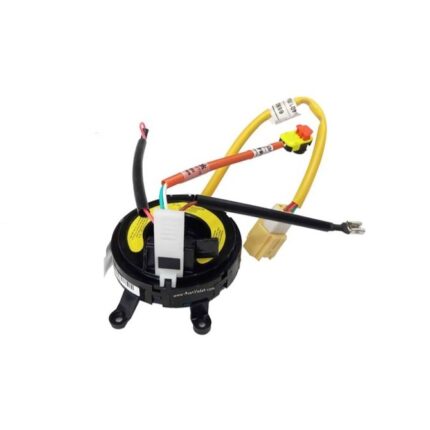 رابط چرخشي غربيلك فرمان ساينا و كوئيك کروز پلاس کد محصول: 30112302