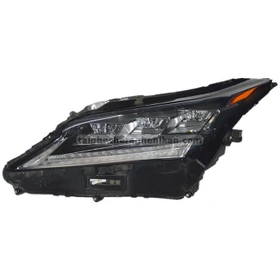 چراغ جلو لکسوس rx3502016 - 2019 اصلی سمت راست استوک - کارکرده - دست دوم - تمیز در حد نو اورجینال