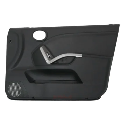 مجموعه رودری ساینا-جلو راست قرمز با فوم کروز پلاس کد CR37112505