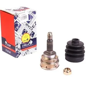 سرچرخ تيبا عظام کد 3119024