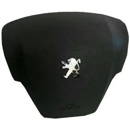 مجموعه ي ايربگ راننده P207 کروز پلاس کد CR30150205