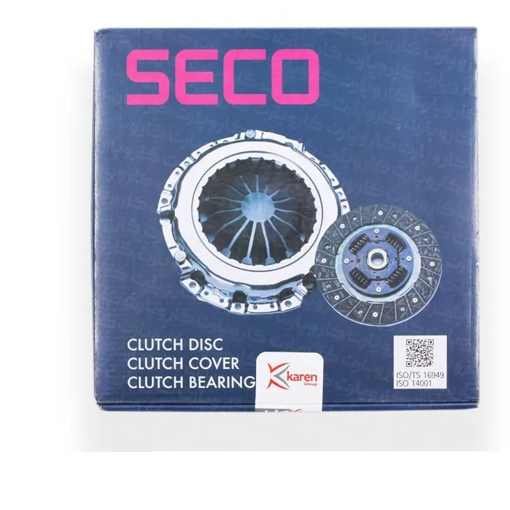 8rypgnjHGLOIExAC_2_11zon دیسک و صفحه کلاچ پژو 405 پری دمپر سیکو کره