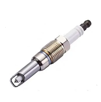 شمع انژکتور دوپلاتین دنسو چین ویژن کد K20TNR