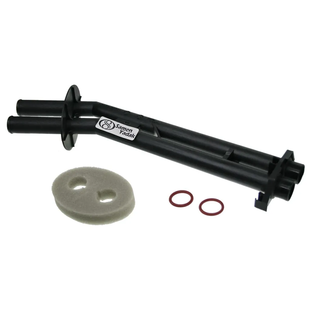 9-11_1_11zon لوله بخاری 206 کوشش رادیاتور