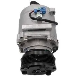 کمپرسور کولر MVM 315 قدیم عظام کد TC010C15