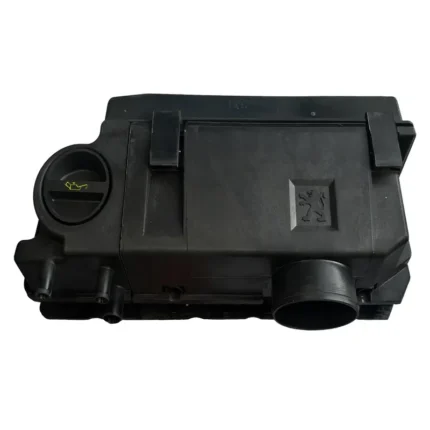 درب سوپاپ پژو 405 عظام کد 3116004