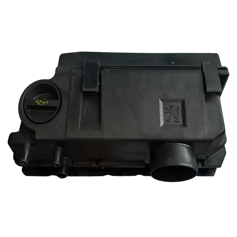 9 درب سوپاپ پژو 405 عظام کد 3116004