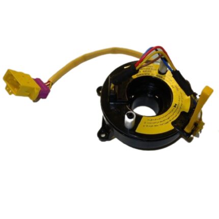 رابط چرخشي غربيلك فرمان خودرو X100 کروز پلاس کد محصول: 30080302