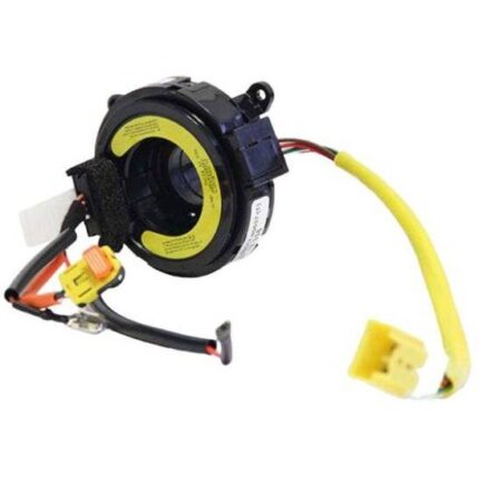 رابط چرخشي غربيلك فرمان خودرو رانا سه کروز پلاس کد محصول: 30210502